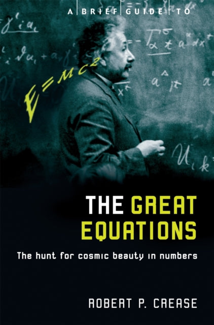 Bgt Great Equations B