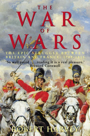 War Of Wars