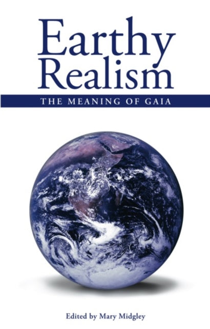 Earthly Realism