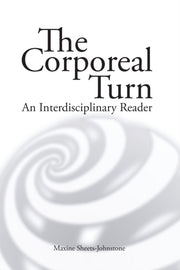 Interdisciplinary Reader