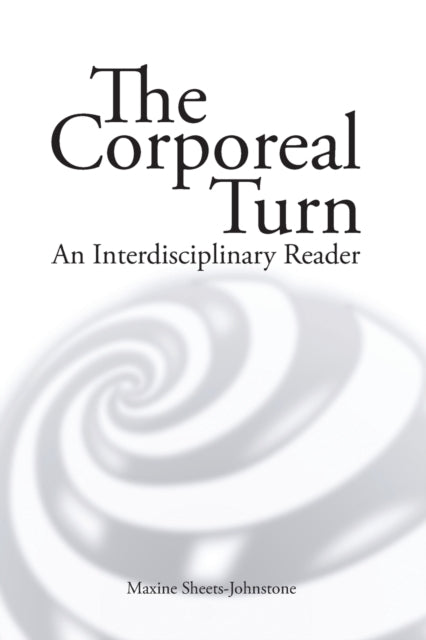 Interdisciplinary Reader