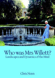 Who Was Mrs Willett By Nunn, C