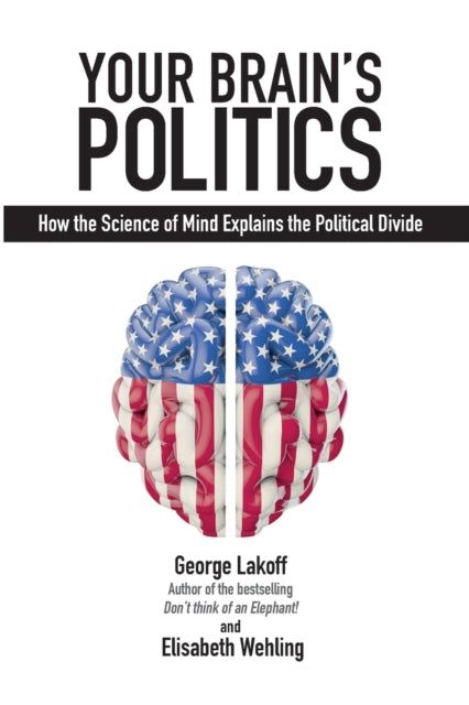 Your Brains Politics