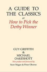 Guide To The Classics