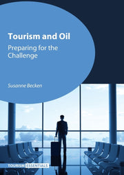 Tourism & Oil
