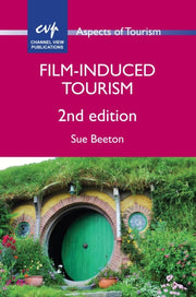 Filminduced Tourism