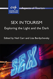 Sex In Tourism