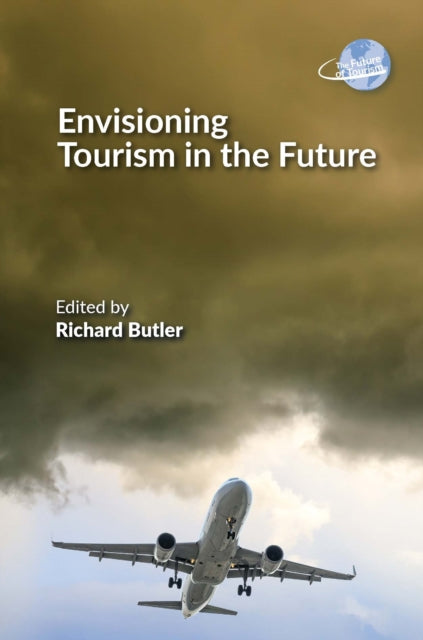 Envisioning Tourism In The Future