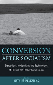 Conversion After Socialism Disruptions