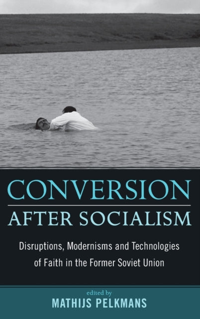 Conversion After Socialism Disruptions