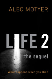 Life2 The Sequel