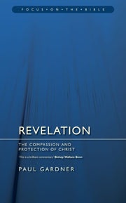 Revelation Focus On The Bible