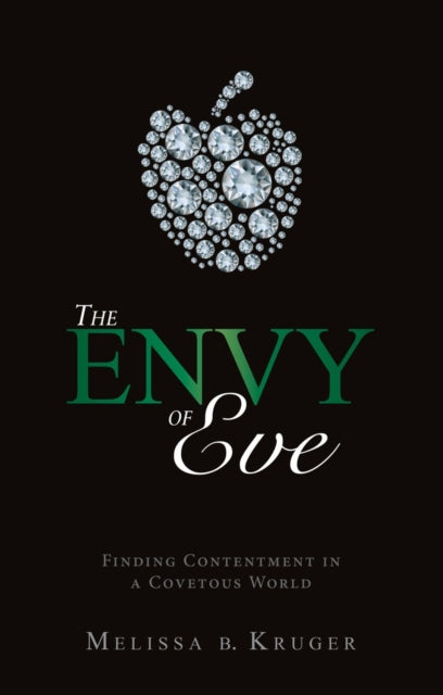 Envy Of Eve