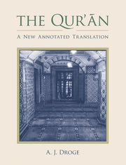Quran