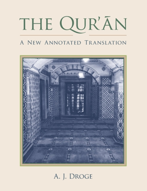 Quran
