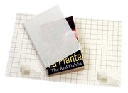 Refill X 10 Adjustable Lyfjackets 178mm
