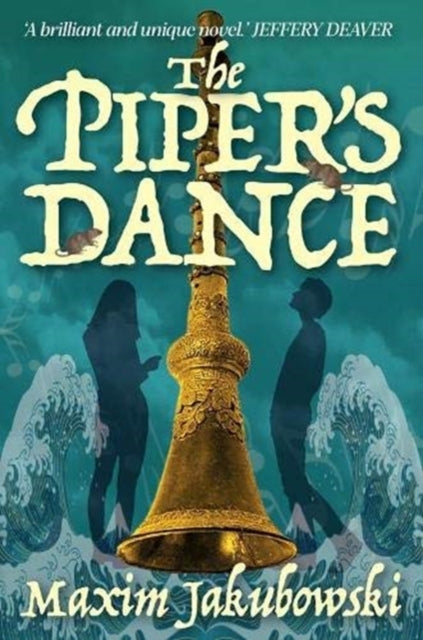 Pipers Dance