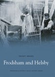 Frodsham And Helsby