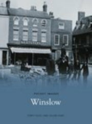 Winslow