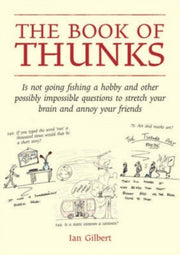 Book Of Thunks
