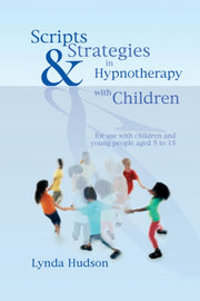 Scripts & Strategies In Hypnother/childn