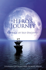 Heros Journey