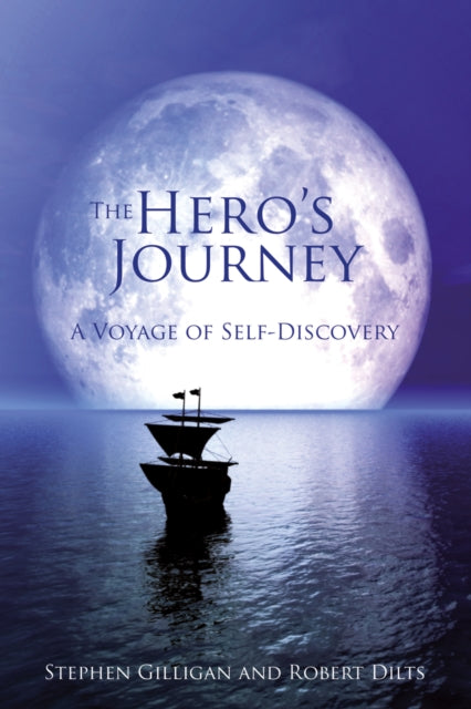 Heros Journey