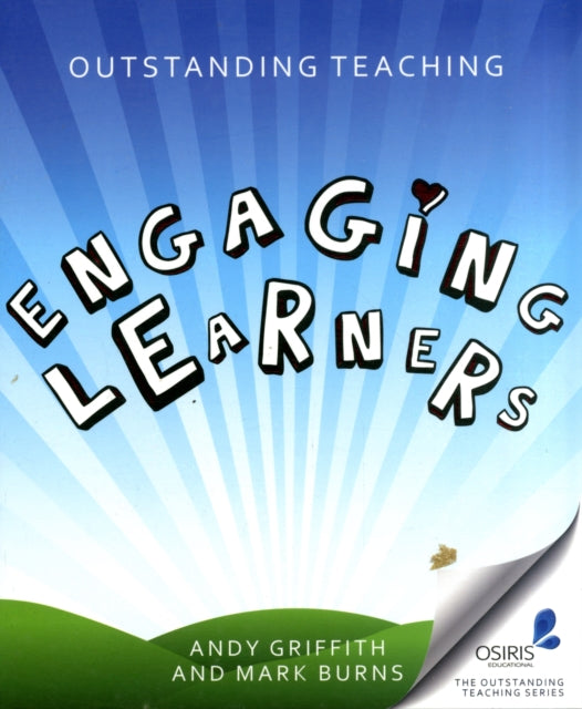 Engaging  Learn