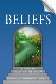 Beliefs:pathways To Health And Well-bein