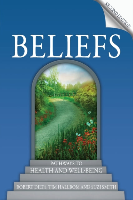 Beliefs:pathways To Health And Well-bein