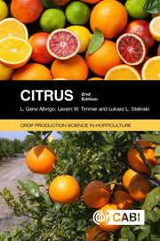 Citrus 2e