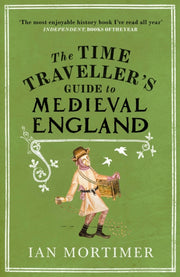 Medieval England