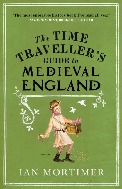 Medieval England