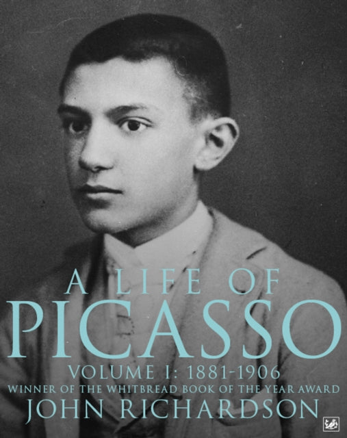 Life Of Picasso