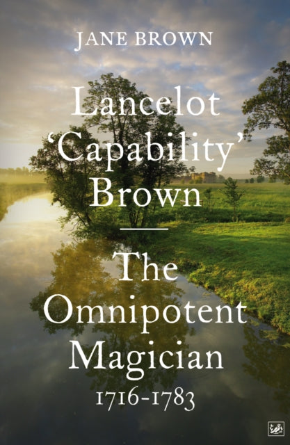 Omnipotent Magician