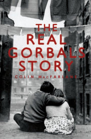 Real Gorbals Story