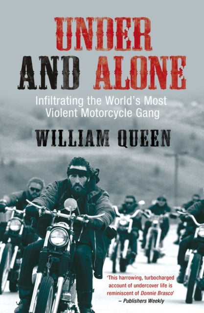 Under & Alone