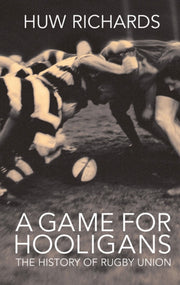 Game For Hooligans