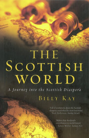 Scottish World