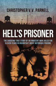 Hells Prisoner