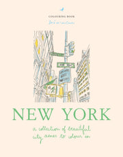 Zoe De Las Cases New York By Cases, Zoe De Las