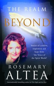 Realm Beyond By Altea, Rosemary
