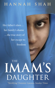 Imams Daughter