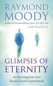 Glimpses Of Eternity