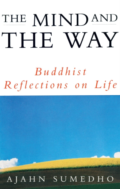 Mind & The Way