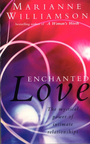 Enchanted Love Pod By Williamson M
