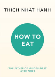 How To Eat