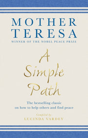 Simple Path