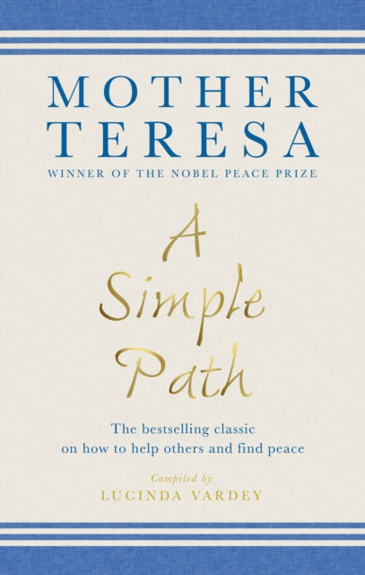 Simple Path