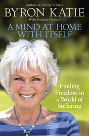 Mind At Home With Itself